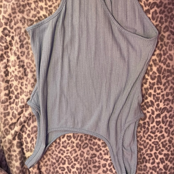 3 3XL TANKTOPS - Picture 7 of 10